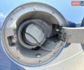 Синій Опель Астра, об'ємом двигуна 1.4 л та пробігом 241 тис. км за 7900 $, фото 48 на Automoto.ua
