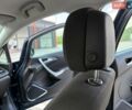 Синій Опель Астра, об'ємом двигуна 1.4 л та пробігом 241 тис. км за 7900 $, фото 46 на Automoto.ua