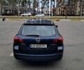 Синій Опель Астра, об'ємом двигуна 1.36 л та пробігом 225 тис. км за 5800 $, фото 1 на Automoto.ua