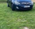 Синій Опель Астра, об'ємом двигуна 1.7 л та пробігом 340 тис. км за 5499 $, фото 6 на Automoto.ua