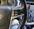 Синій Опель Астра, об'ємом двигуна 1.2 л та пробігом 227 тис. км за 6450 $, фото 28 на Automoto.ua
