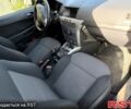 Синій Опель Астра, об'ємом двигуна 1.7 л та пробігом 270 тис. км за 5200 $, фото 6 на Automoto.ua