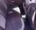Опель Астра 2012 в Бориславе на Automoto.ua Синий Опель Астра, объемом двигателя 1.7 л и пробегом 243 тыс. км за 7990 $, фото 7 на Automoto.ua