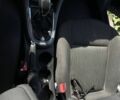 Синий Опель Астра, объемом двигателя 1.2 л и пробегом 255 тыс. км за 6200 $, фото 24 на Automoto.ua