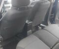 Синій Опель Астра, об'ємом двигуна 1.7 л та пробігом 277 тис. км за 7585 $, фото 5 на Automoto.ua