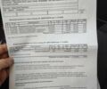 Синій Опель Астра, об'ємом двигуна 1.2 л та пробігом 227 тис. км за 6450 $, фото 115 на Automoto.ua