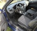 Синій Опель Астра, об'ємом двигуна 1.7 л та пробігом 187 тис. км за 6500 $, фото 3 на Automoto.ua