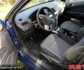 Синій Опель Астра, об'ємом двигуна 1.7 л та пробігом 270 тис. км за 5200 $, фото 5 на Automoto.ua