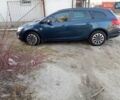 Синий Опель Астра, объемом двигателя 1.69 л и пробегом 216 тыс. км за 7100 $, фото 6 на Automoto.ua