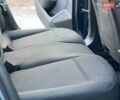 Синий Опель Астра, объемом двигателя 1.7 л и пробегом 215 тыс. км за 6200 $, фото 36 на Automoto.ua