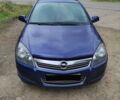 Синій Опель Астра, об'ємом двигуна 1.7 л та пробігом 241 тис. км за 5200 $, фото 1 на Automoto.ua