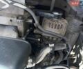 Синій Опель Астра, об'ємом двигуна 1.2 л та пробігом 255 тис. км за 6200 $, фото 26 на Automoto.ua
