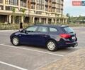 Синій Опель Астра, об'ємом двигуна 1.69 л та пробігом 291 тис. км за 5600 $, фото 1 на Automoto.ua