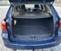Синій Опель Астра, об'ємом двигуна 1.4 л та пробігом 250 тис. км за 6000 $, фото 16 на Automoto.ua