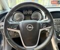 Синій Опель Астра, об'ємом двигуна 1.4 л та пробігом 241 тис. км за 7900 $, фото 25 на Automoto.ua