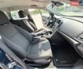 Синій Опель Астра, об'ємом двигуна 1.4 л та пробігом 241 тис. км за 7900 $, фото 16 на Automoto.ua