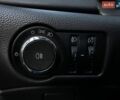 Синій Опель Астра, об'ємом двигуна 1.7 л та пробігом 247 тис. км за 6790 $, фото 17 на Automoto.ua