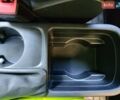 Синій Опель Астра, об'ємом двигуна 1.2 л та пробігом 227 тис. км за 6450 $, фото 32 на Automoto.ua