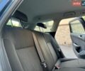 Синий Опель Астра, объемом двигателя 1.7 л и пробегом 215 тыс. км за 6200 $, фото 34 на Automoto.ua