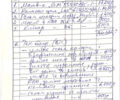 Синий Опель Астра, объемом двигателя 1.69 л и пробегом 250 тыс. км за 6000 $, фото 27 на Automoto.ua