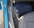 Синій Опель Астра, об'ємом двигуна 1.2 л та пробігом 227 тис. км за 6450 $, фото 48 на Automoto.ua