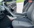 Синій Опель Астра, об'ємом двигуна 1.7 л та пробігом 261 тис. км за 6200 $, фото 30 на Automoto.ua