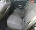 Синий Опель Астра, объемом двигателя 1.6 л и пробегом 163 тыс. км за 6770 $, фото 20 на Automoto.ua