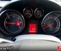 Синій Опель Астра, об'ємом двигуна 1.7 л та пробігом 240 тис. км за 6500 $, фото 3 на Automoto.ua
