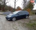 Синий Опель Астра, объемом двигателя 1.69 л и пробегом 216 тыс. км за 7000 $, фото 11 на Automoto.ua