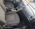 Синий Опель Астра, объемом двигателя 1.6 л и пробегом 163 тыс. км за 6770 $, фото 25 на Automoto.ua
