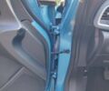 Синій Опель Астра, об'ємом двигуна 1.2 л та пробігом 227 тис. км за 6450 $, фото 55 на Automoto.ua
