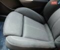 Синий Опель Астра, объемом двигателя 1.25 л и пробегом 225 тыс. км за 8700 $, фото 24 на Automoto.ua