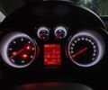 Синий Опель Астра, объемом двигателя 1.69 л и пробегом 260 тыс. км за 6780 $, фото 21 на Automoto.ua