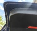 Синій Опель Астра, об'ємом двигуна 1.7 л та пробігом 187 тис. км за 6500 $, фото 15 на Automoto.ua