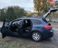 Синій Опель Астра, об'ємом двигуна 1.6 л та пробігом 200 тис. км за 7200 $, фото 9 на Automoto.ua