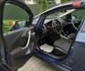 Синій Опель Астра, об'ємом двигуна 1.3 л та пробігом 227 тис. км за 5999 $, фото 18 на Automoto.ua