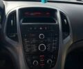 Синій Опель Астра, об'ємом двигуна 1.2 л та пробігом 255 тис. км за 6200 $, фото 23 на Automoto.ua