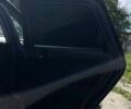 Синій Опель Астра, об'ємом двигуна 1.2 л та пробігом 255 тис. км за 6200 $, фото 20 на Automoto.ua