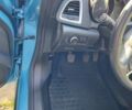 Синий Опель Астра, объемом двигателя 1.25 л и пробегом 225 тыс. км за 8700 $, фото 57 на Automoto.ua