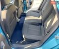 Синий Опель Астра, объемом двигателя 1.25 л и пробегом 225 тыс. км за 8700 $, фото 51 на Automoto.ua