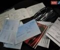 Синій Опель Астра, об'ємом двигуна 1.3 л та пробігом 227 тис. км за 5999 $, фото 38 на Automoto.ua