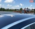 Синій Опель Астра, об'ємом двигуна 1.4 л та пробігом 241 тис. км за 7900 $, фото 52 на Automoto.ua
