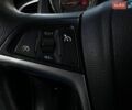 Синій Опель Астра, об'ємом двигуна 1.7 л та пробігом 247 тис. км за 6790 $, фото 19 на Automoto.ua