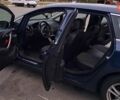 Синій Опель Астра, об'ємом двигуна 1.36 л та пробігом 208 тис. км за 6200 $, фото 6 на Automoto.ua