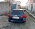Синий Опель Астра, объемом двигателя 1.69 л и пробегом 216 тыс. км за 7000 $, фото 5 на Automoto.ua