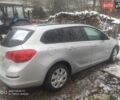 Синій Опель Астра, об'ємом двигуна 1.7 л та пробігом 280 тис. км за 7150 $, фото 5 на Automoto.ua