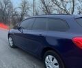 Синій Опель Астра, об'ємом двигуна 1.25 л та пробігом 254 тис. км за 5200 $, фото 3 на Automoto.ua