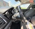 Синій Опель Астра, об'ємом двигуна 1.4 л та пробігом 241 тис. км за 7900 $, фото 30 на Automoto.ua