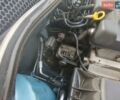 Синій Опель Астра, об'ємом двигуна 1.2 л та пробігом 227 тис. км за 6450 $, фото 104 на Automoto.ua