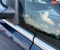 Синій Опель Астра, об'ємом двигуна 1.4 л та пробігом 241 тис. км за 7900 $, фото 55 на Automoto.ua